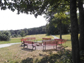 Ferienwohnung für 4 Personen ca 37 m in Sayda, Mittelgebirge Deutschland Erzgebirge
